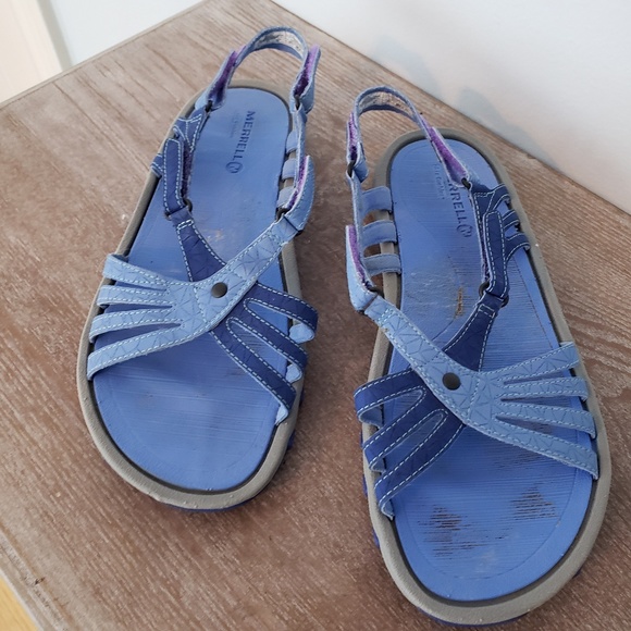 SOLD - Picture 3 of 3